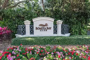 27120 Kindlewood Ln, Bonita Springs, FL 34134 - Photo 18