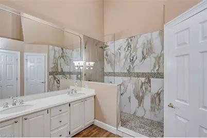27120 Kindlewood Ln, Bonita Springs, FL 34134 - Photo 10