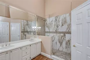 27120 Kindlewood Ln, Bonita Springs, FL 34134 - Photo 10
