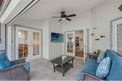 27120 Kindlewood Ln, Bonita Springs, FL 34134 - Photo 16