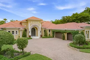 15835 Savona Way, Naples, FL 34110 - Photo 4