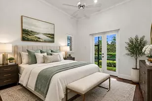 15835 Savona Way, Naples, FL 34110 - Photo 20