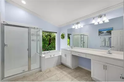 2095 Sagebrush Cir, Naples, FL 34120 - Photo 14