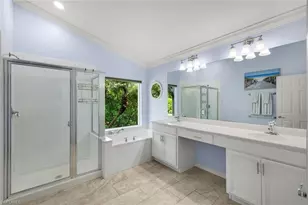 2095 Sagebrush Cir, Naples, FL 34120 - Photo 14