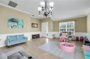2095 Sagebrush Cir, Naples, FL 34120 - Photo 18