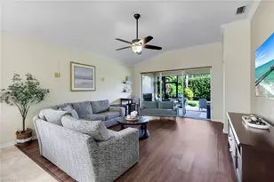 2095 Sagebrush Cir, Naples, FL 34120 - Photo 6