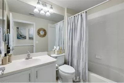 2095 Sagebrush Cir, Naples, FL 34120 - Photo 20