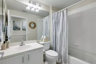 2095 Sagebrush Cir, Naples, FL 34120 - Photo 20