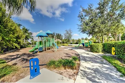 2095 Sagebrush Cir, Naples, FL 34120 - Photo 34