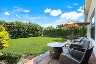 2095 Sagebrush Cir, Naples, FL 34120 - Photo 26