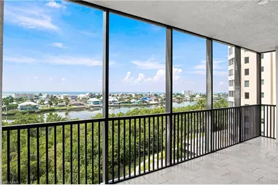 4142 Bay Beach Ln #705, Fort Myers Beach, FL 33931 - Photo 10