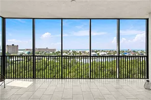 4142 Bay Beach Ln, Fort Myers Beach, FL 33931 - Photo 12