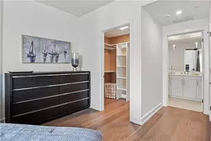 4142 Bay Beach Ln, Fort Myers Beach, FL 33931 - Photo 22