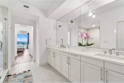 4142 Bay Beach Ln #705, Fort Myers Beach, FL 33931 - Photo 16