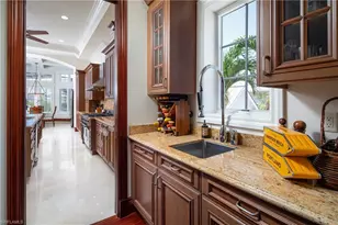 217 Bayfront Dr, Bonita Springs, FL 34134 - Photo 18