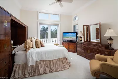 217 Bayfront Dr, Bonita Springs, FL 34134 - Photo 34