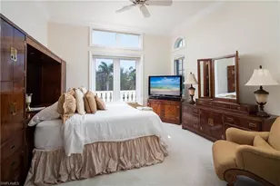 217 Bayfront Dr, Bonita Springs, FL 34134 - Photo 34