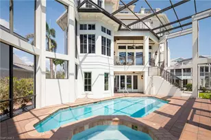 217 Bayfront Dr, Bonita Springs, FL 34134 - Photo 46