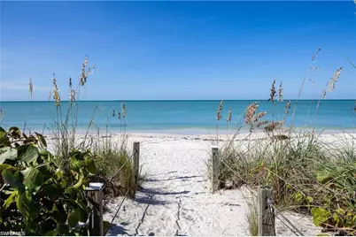 217 Bayfront Dr, Bonita Springs, FL 34134 - Photo 50