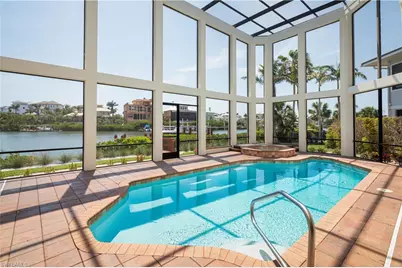 217 Bayfront Dr, Bonita Springs, FL 34134 - Photo 22