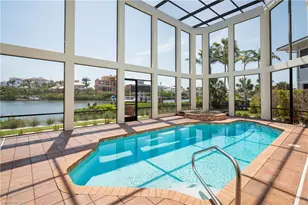217 Bayfront Dr, Bonita Springs, FL 34134 - Photo 22