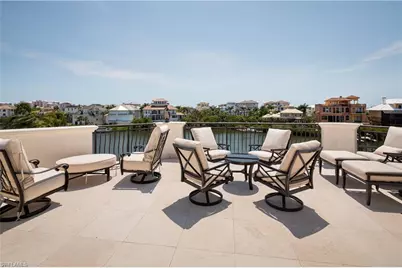 217 Bayfront Dr, Bonita Springs, FL 34134 - Photo 42