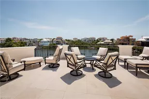 217 Bayfront Dr, Bonita Springs, FL 34134 - Photo 42