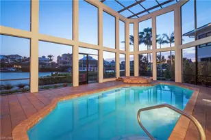 217 Bayfront Dr, Bonita Springs, FL 34134 - Photo 8