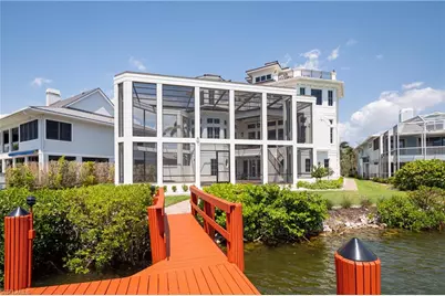 217 Bayfront Dr, Bonita Springs, FL 34134 - Photo 24