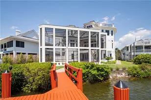 217 Bayfront Dr, Bonita Springs, FL 34134 - Photo 24