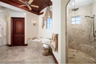 217 Bayfront Dr, Bonita Springs, FL 34134 - Photo 30