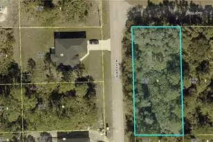 3109 Nora St W, Lehigh Acres, FL 33971 - Photo 1
