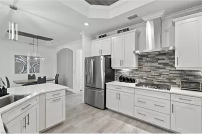 14523 Blue Bay Cir, Estero, FL 33913 - Photo 18