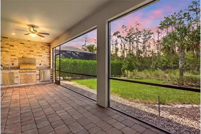 14523 Blue Bay Cir, Estero, FL 33913 - Photo 2