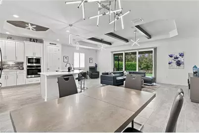 14523 Blue Bay Cir, Estero, FL 33913 - Photo 22