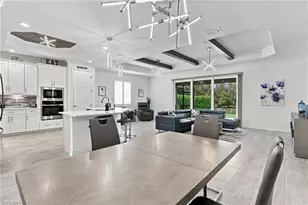 14523 Blue Bay Cir, Estero, FL 33913 - Photo 22