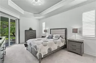 14523 Blue Bay Cir, Estero, FL 33913 - Photo 26