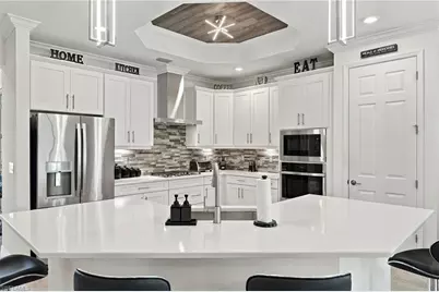 14523 Blue Bay Cir, Estero, FL 33913 - Photo 20