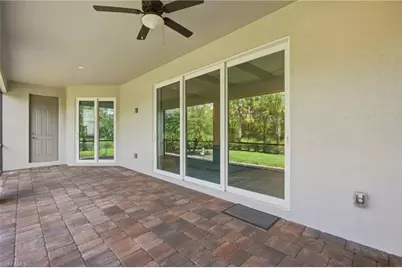 14523 Blue Bay Cir, Estero, FL 33913 - Photo 38