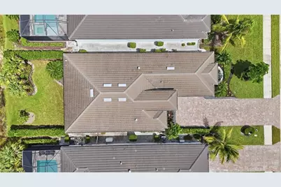 14523 Blue Bay Cir, Estero, FL 33913 - Photo 40