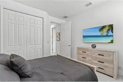 14523 Blue Bay Cir, Estero, FL 33913 - Photo 32