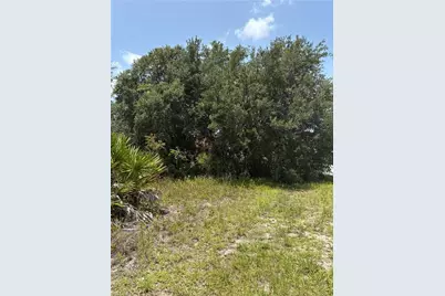 2521 68th, Lehigh Acres, FL 33971 - Photo 1