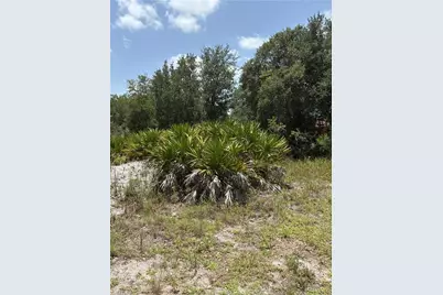 2521 68th, Lehigh Acres, FL 33971 - Photo 2