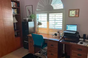 8200 Twelve Oaks Cir, Naples, FL 34113 - Photo 10