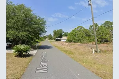 110 Mango Rd NE, Lake Placid, FL 33852 - Photo 6
