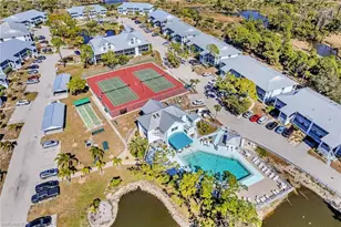 6800 Placida Rd, Englewood, FL 34224 - Photo 34