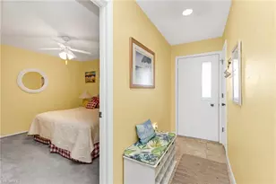 6800 Placida Rd, Englewood, FL 34224 - Photo 18