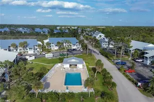 6800 Placida Rd, Englewood, FL 34224 - Photo 30