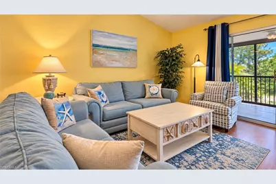 6800 Placida Rd #235, Englewood, FL 34224 - Photo 1