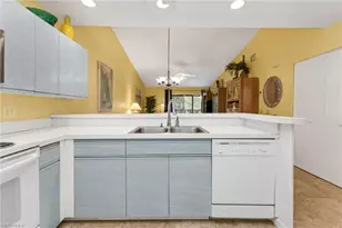 6800 Placida Rd, Englewood, FL 34224 - Photo 10